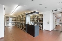 &copy; Christoph Mauler, Foto: Rheinisches Bildarchiv K&ouml;ln, Felix Sandmann
