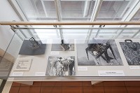 &copy; Christoph Mauler, Foto: Rheinisches Bildarchiv K&ouml;ln, Felix Sandmann