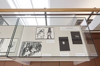 &copy; Christoph Mauler, Foto: Rheinisches Bildarchiv K&ouml;ln, Felix Sandmann