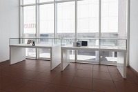 &copy; Foto: Rheinisches Bildarchiv K&ouml;ln<br />Nina Siefke