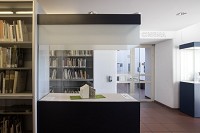 &copy; Foto: Rheinisches Bildarchiv K&ouml;ln<br />Nina Siefke