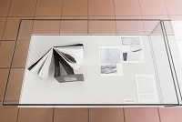 &copy; Foto: Rheinisches Bildarchiv K&ouml;ln<br />Nina Siefke