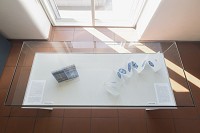 &copy; Foto: Rheinisches Bildarchiv K&ouml;ln<br />Nina Siefke