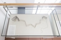 &copy; Foto: Rheinisches Bildarchiv K&ouml;ln<br />Nina Siefke