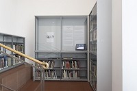 &copy; Foto: Rheinisches Bildarchiv K&ouml;ln<br />Nina Siefke