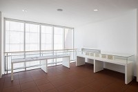 &copy; Foto: Rheinisches Bildarchiv K&ouml;ln<br />Nina Siefke