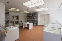 &copy; Foto: Rheinisches Bildarchiv K&ouml;ln<br />Nina Siefke