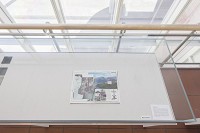 &copy; Foto: Rheinisches Bildarchiv K&ouml;ln<br />Nina Siefke
