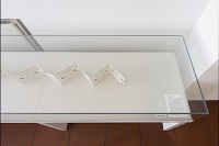 &copy; Foto: Rheinisches Bildarchiv K&ouml;ln<br />Nina Siefke