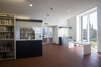 &copy; Foto: Rheinisches Bildarchiv K&ouml;ln<br />Nina Siefke
