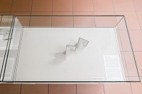 &copy; Foto: Rheinisches Bildarchiv K&ouml;ln<br />Nina Siefke
