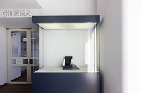 &copy; Foto: Rheinisches Bildarchiv K&ouml;ln<br />Nina Siefke