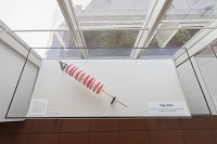 &copy; Foto: Rheinisches Bildarchiv K&ouml;ln<br />Nina Siefke