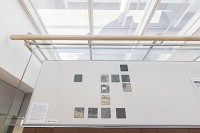 &copy; Foto: Rheinisches Bildarchiv K&ouml;ln<br />Nina Siefke