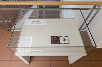 &copy; Foto: Rheinisches Bildarchiv K&ouml;ln<br />Nina Siefke