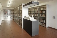 &copy; Rheinisches Bildarchiv K&ouml;ln, Foto: Ahmed Husin
