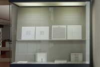 &copy; Rheinisches Bildarchiv K&ouml;ln, Foto: Ahmed Husin