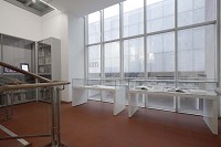 &copy; Rheinisches Bildarchiv K&ouml;ln, Foto: Ahmed Husin