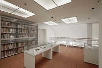 &copy; Rheinisches Bildarchiv K&ouml;ln, Foto: Ahmed Husin