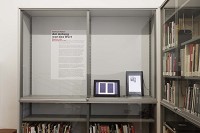 &copy; Rheinisches Bildarchiv K&ouml;ln, Foto: Ahmed Husin