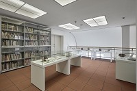 &copy; Rheinisches Bildarchiv K&ouml;ln, Foto: Ahmed Husin