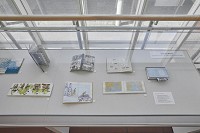 &copy; Rheinisches Bildarchiv K&ouml;ln, Foto: Ahmed Husin