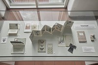 &copy; Rheinisches Bildarchiv K&ouml;ln, Foto: Ahmed Husin