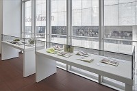 &copy; Rheinisches Bildarchiv K&ouml;ln, Foto: Ahmed Husin