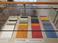 &copy; Kunst- und Museumsbibliothek K&ouml;ln