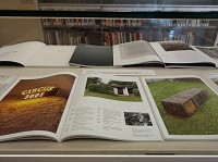 &copy; Kunst- und Museumsbibliothek K&ouml;ln
