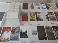 &copy; Kunst- und Museumsbibliothek K&ouml;ln