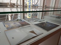 &copy; Kunst- und Museumsbibliothek K&ouml;ln