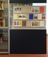 &copy; Kunst- und Museumsbibliothek K&ouml;ln