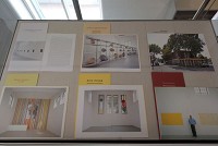 &copy; Kunst- und Museumsbibliothek K&ouml;ln
