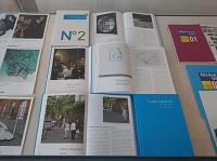 &copy; Kunst- und Museumsbibliothek K&ouml;ln