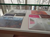 &copy; Kunst- und Museumsbibliothek K&ouml;ln