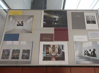 &copy; Kunst- und Museumsbibliothek K&ouml;ln