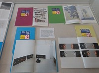 &copy; Kunst- und Museumsbibliothek K&ouml;ln