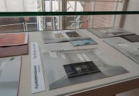 &copy; Kunst- und Museumsbibliothek K&ouml;ln