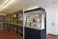 &copy; Rheinisches Bildarchiv K&ouml;ln
