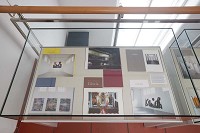 &copy; Rheinisches Bildarchiv K&ouml;ln
