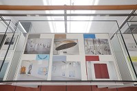 &copy; Rheinisches Bildarchiv K&ouml;ln