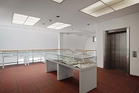 &copy; Rheinisches Bildarchiv K&ouml;ln