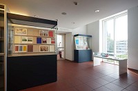 &copy; Rheinisches Bildarchiv K&ouml;ln