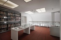 &copy; Rheinisches Bildarchiv K&ouml;ln