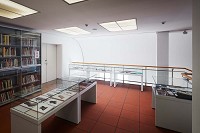 &copy; Kunst- und Museumsbibliothek K&ouml;ln