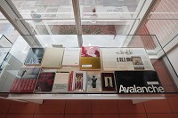 &copy; Kunst- und Museumsbibliothek K&ouml;ln