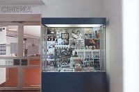 &copy; Kunst- und Museumsbibliothek K&ouml;ln