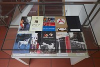 &copy; Kunst- und Museumsbibliothek K&ouml;ln