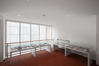 &copy; Kunst- und Museumsbibliothek K&ouml;ln